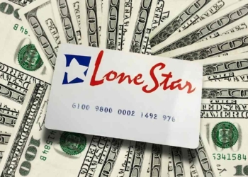 August SNAP benefits schedule is about to end for Texans