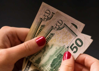 Upcoming dates for the SNAP benefit recipients in Texas