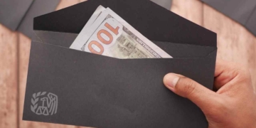 Viral Rumors Say the IRS Is Sending “Extra” Tax Refunds, but Here’s the Truth How much of these rumors are real? We searched the IRS data