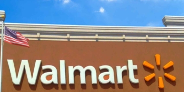 Walmart Is Selling a Tiny House That’s Set to Change the Real Estate Market A tiny house you can buy directly from Walmart