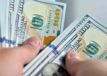 Alaska's 2025 PFD Stimulus Checks Schedule