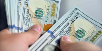 Alaska's 2025 PFD Stimulus Checks Schedule