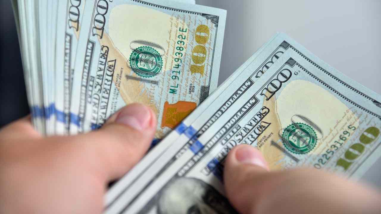 Alaska's 2025 PFD Stimulus Checks Schedule