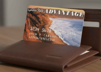 New CalFresh benefits are coming in days