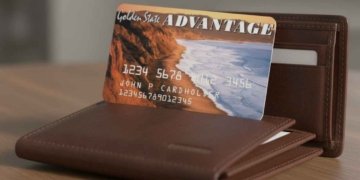 New CalFresh benefits are coming in days