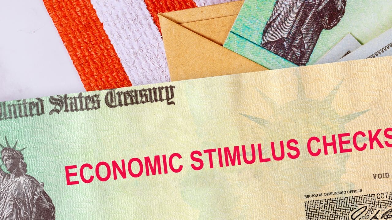 IRS tax refunds: Thousands of Americans are receiving checks in September 2025. Are you eligible? IRS tax refunds: Thousands of Americans are receiving checks in September 2025. Are you eligible?