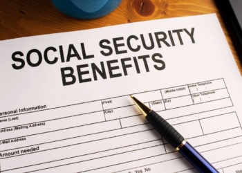 Important Update for SSI Recipients