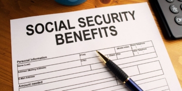 Important Update for SSI Recipients