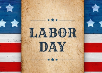 Labor Day 2025 What Open and Closed Today
