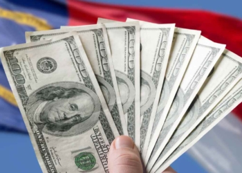 Why Your North Carolina Tax Refund Might Be Delayed This Year