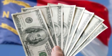 Why Your North Carolina Tax Refund Might Be Delayed This Year