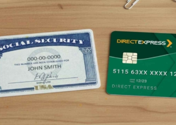Your August-December SSI Payment Roadmap