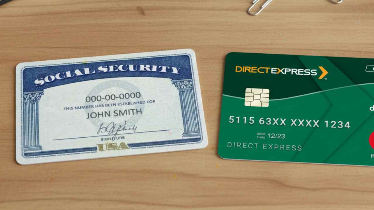 Your August-December SSI Payment Roadmap