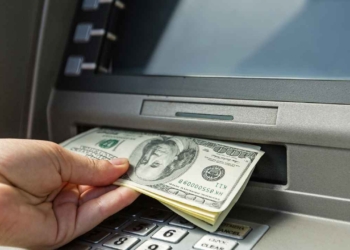 Why are there dual SSI payments in October