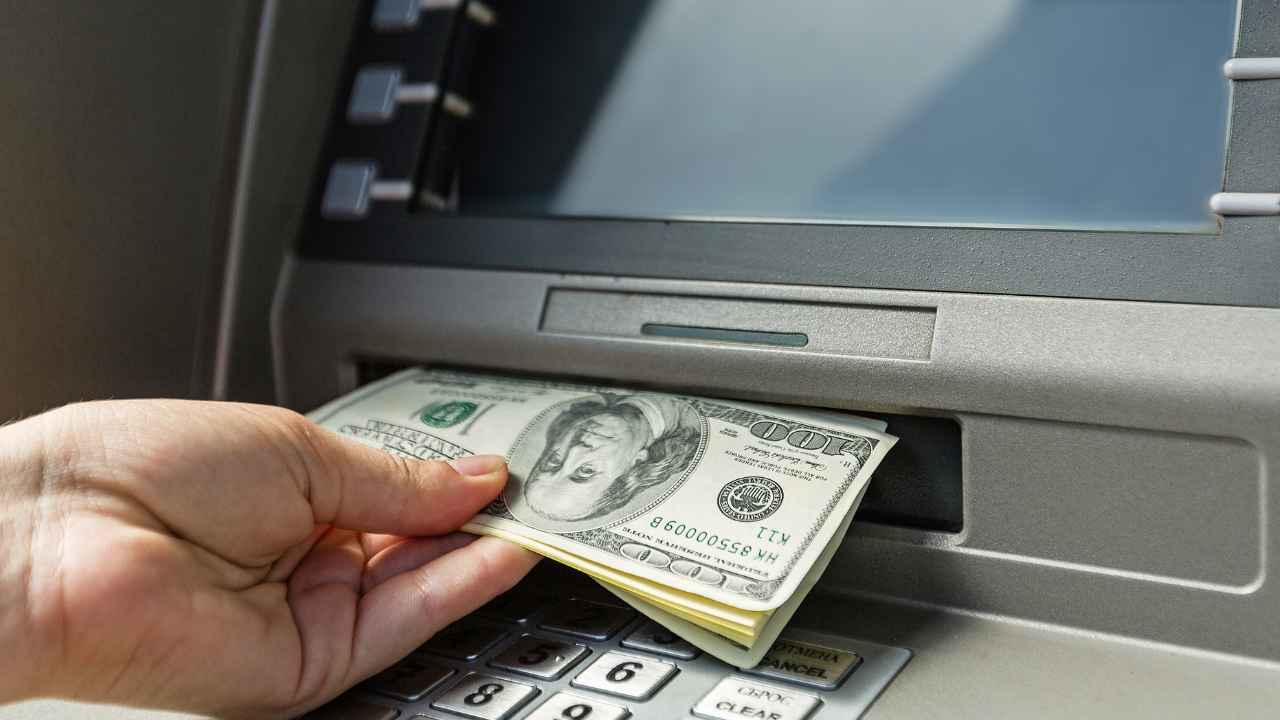 Why are there dual SSI payments in October