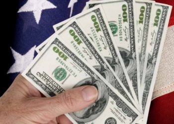 Mark Your Calendar for Your SSI Benefits