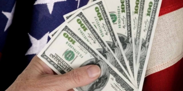 New SSI payment of between $967 and $1,450 confirmed in less than two weeks Mark Your Calendar for Your SSI Benefits