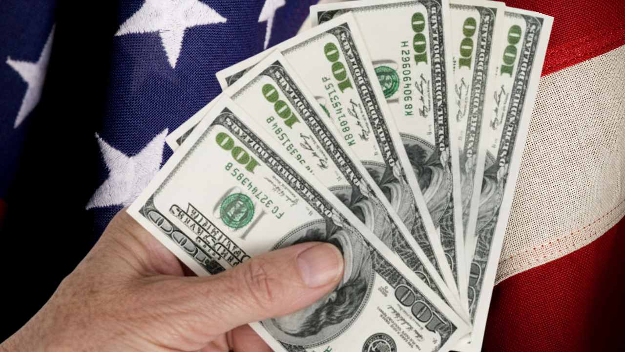Mark Your Calendar for Your SSI Benefits