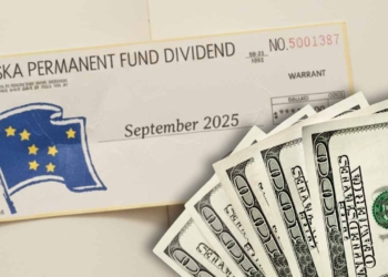 Waiting on Your PFD? Check These Dates