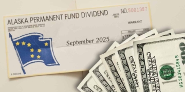 Waiting on Your PFD? Check These Dates