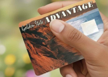 CalFresh benefits in October 2025: COLA Increase Coming