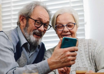 Millions of Social Security Recipients Await Inflation Data for 2026 Benefit Boost