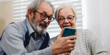 Social Security 2026 COLA: Retirees in The United States Will Get the Biggest Raise Next Millions of Social Security Recipients Await Inflation Data for 2026 Benefit Boost