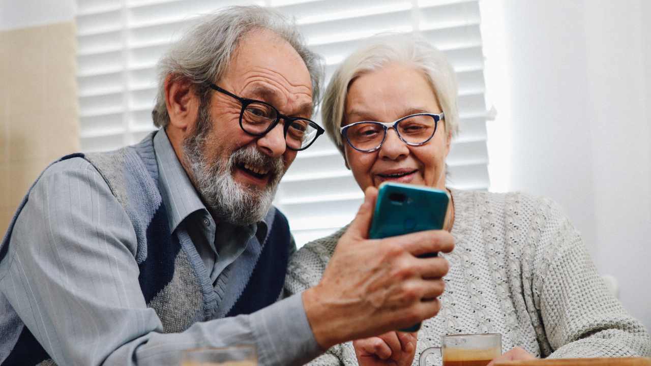 Millions of Social Security Recipients Await Inflation Data for 2026 Benefit Boost