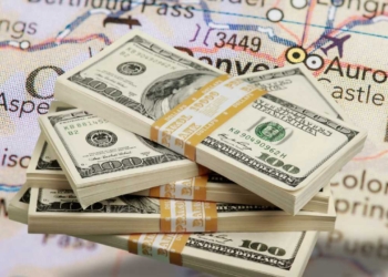 Do You Qualify for a Colorado TABOR Tax Refund?