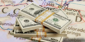 Do You Qualify for a Colorado TABOR Tax Refund?