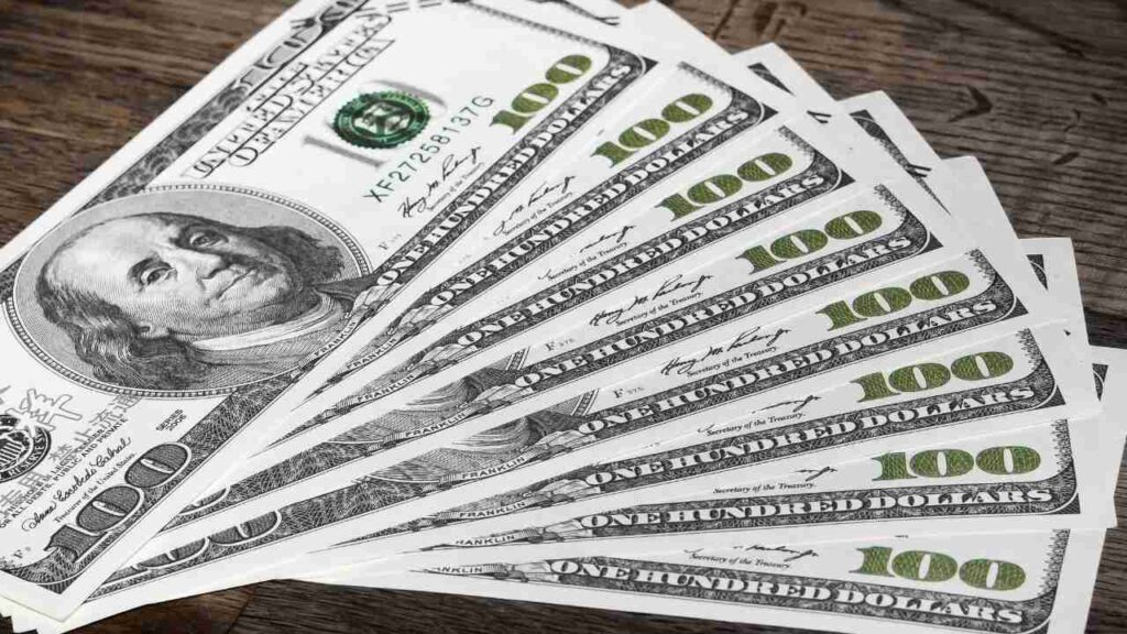 A Tax Relief Program for Senior Homeowners Is Coming in New York Enhanced STAR for New York Seniors