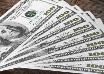 Enhanced STAR for New York Seniors