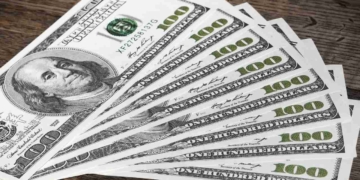 Enhanced STAR for New York Seniors