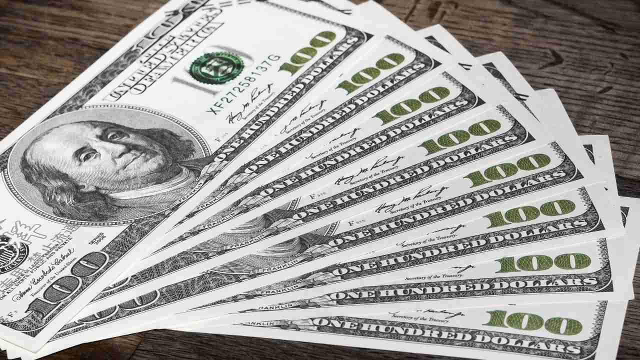 A Tax Relief Program for Senior Homeowners Is Coming in New York Enhanced STAR for New York Seniors