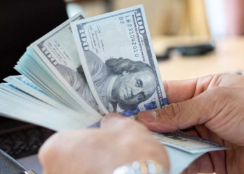 Florida SNAP benefits in September 2025: dates and amounts