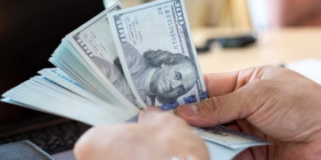 Florida SNAP benefits in September 2025: dates and amounts