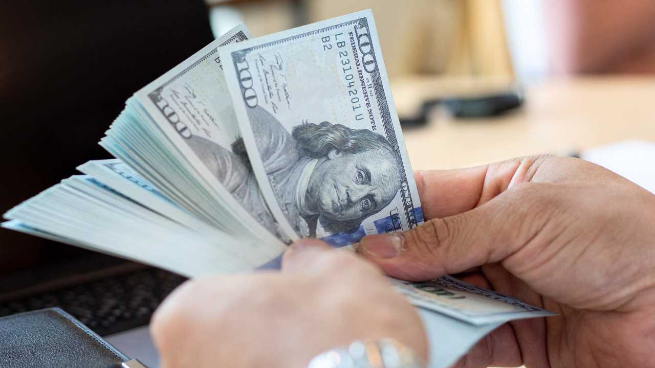 Florida SNAP benefits in September 2025: dates and amounts