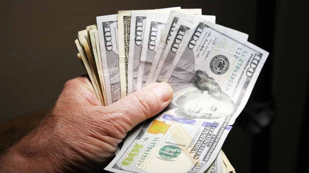 New York Sends Millions of Inflation Refund Stimulus Checks: You Could Qualify New York Rolls Out $3 Billion Inflation Refund Checks to Ease Economic Strain