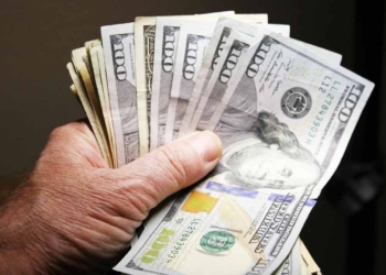 New York Rolls Out $3 Billion Inflation Refund Checks to Ease Economic Strain