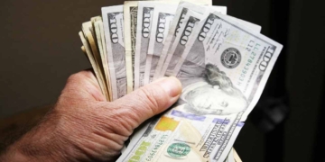 New York Rolls Out $3 Billion Inflation Refund Checks to Ease Economic Strain