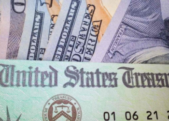 Late Tax Refund? Here Are The IRS Reasons