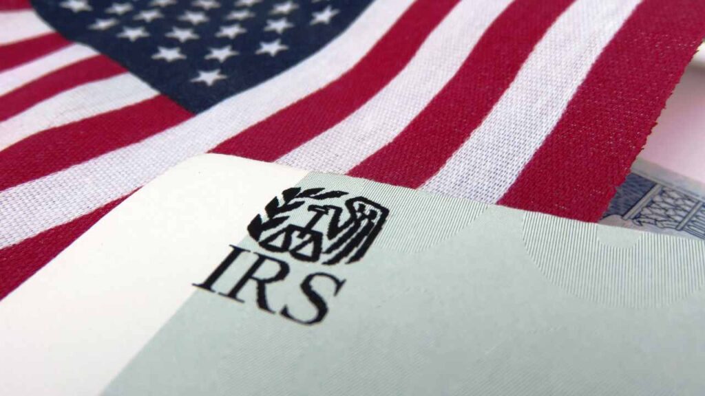 Why some tax refunds are delayed to September