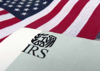 Why some tax refunds are delayed to September