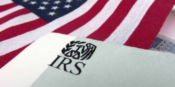Delayed Tax Refunds From the IRS: Some Arrive in September Why some tax refunds are delayed to September