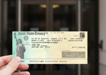 It's completely normal for tax refunds to still be coming in September