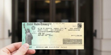 It's completely normal for tax refunds to still be coming in September