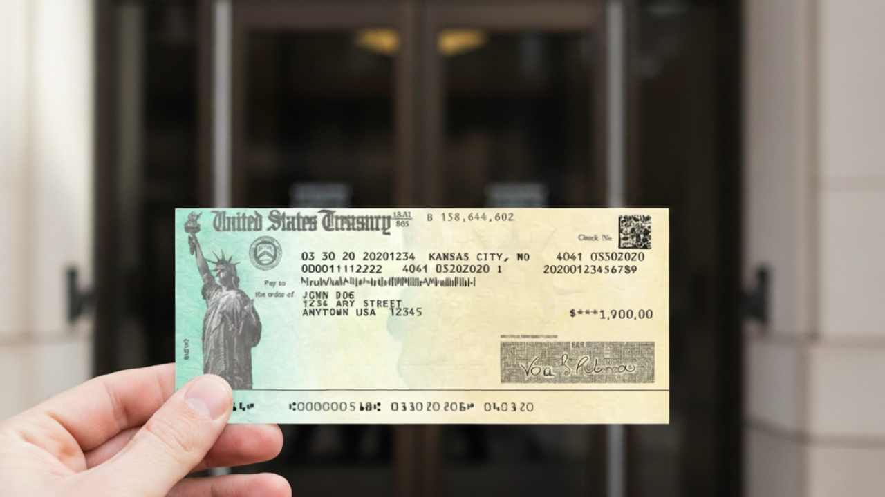 It's completely normal for tax refunds to still be coming in September