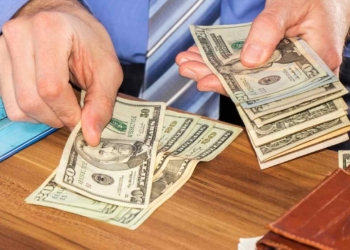 Available stimulus checks programs in New York