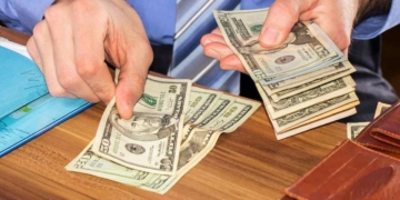 Available stimulus checks programs in New York