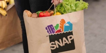 SNAP benefits in NY: October dates confirmed